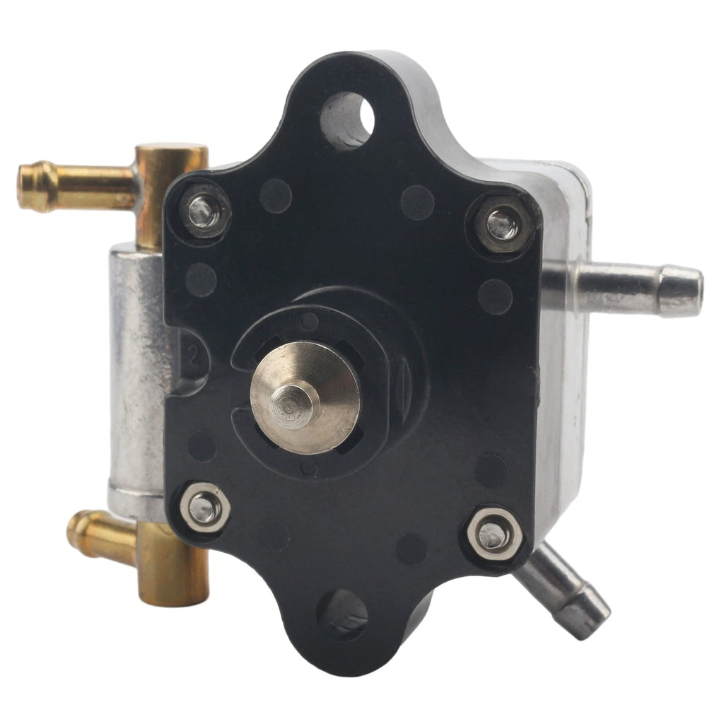 Yamaha Outboard Fuel Pump for 2-Cyl 4-Stroke F15/F20 HP (2006-2021)