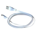 Usb Pc Charger Data Cable For Logitech Ue Boom Megaboom Roll