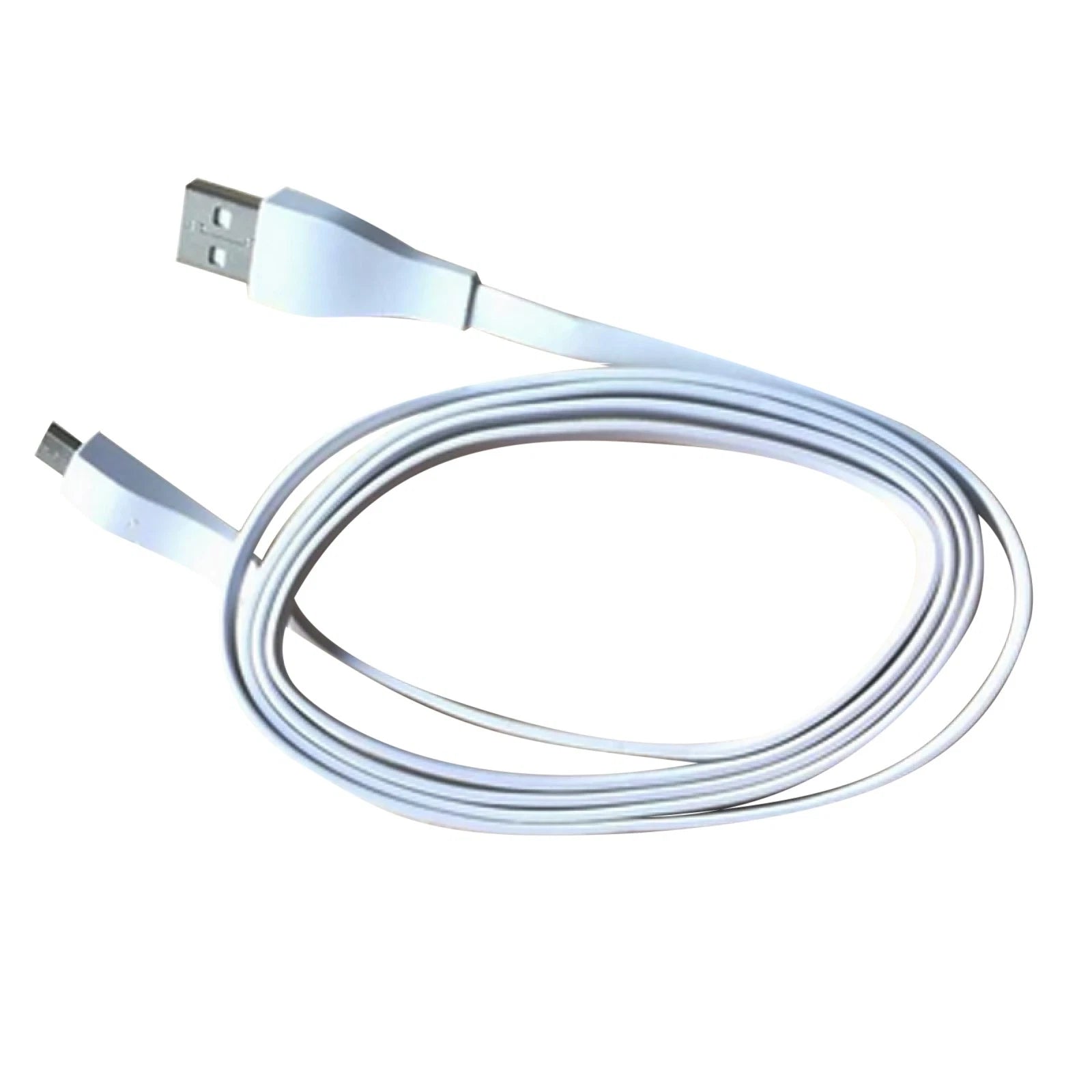 Usb Pc Charger Data Cable For Logitech Ue Boom Megaboom Roll