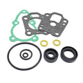 Lower Unit Seal Kit Mercury Mariner 4-6 HP by Mercury