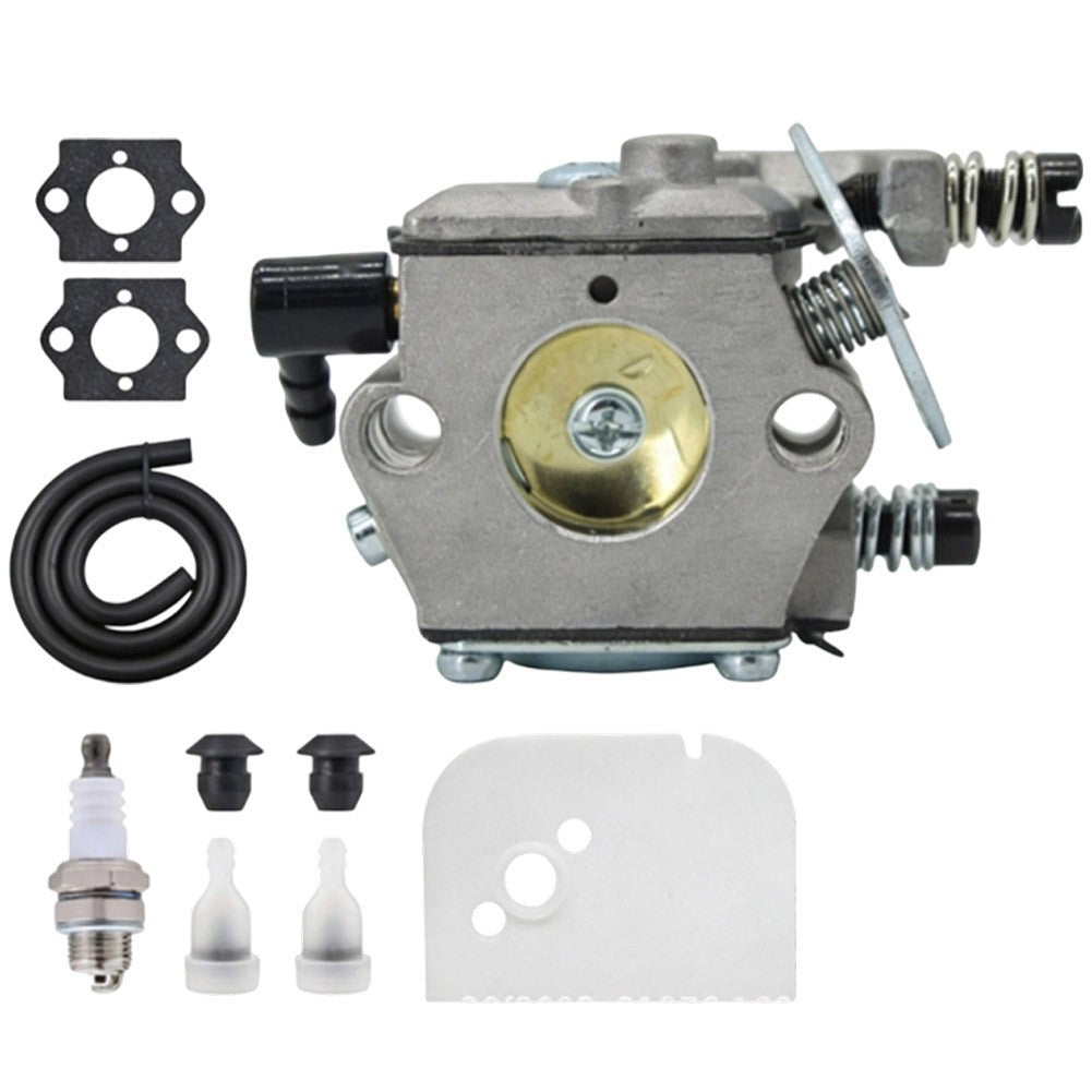 Chainsaw Carburetor Tune-up Kit