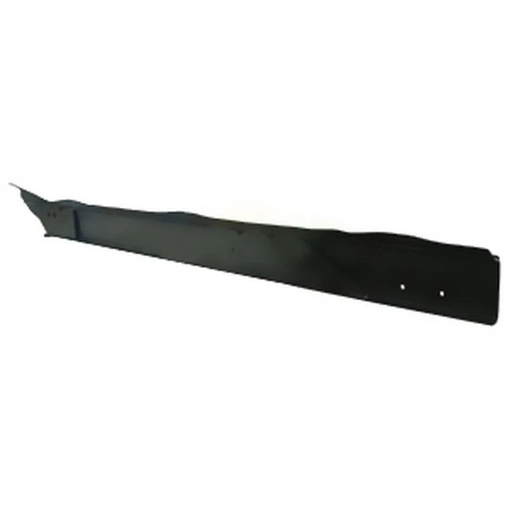 Wn-84169374-pe<wbr/>x Chaffer, Frame, Rail Fits