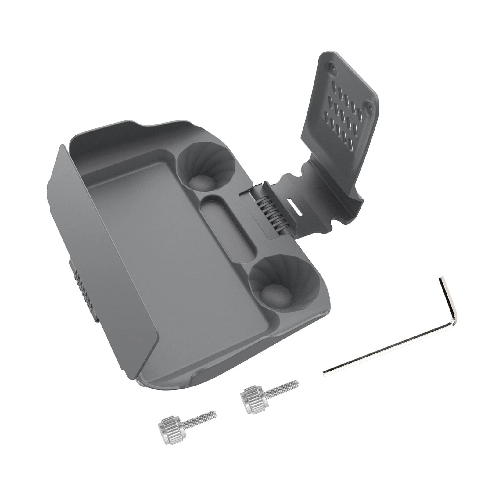 Remote Controller Sun Hood Sunshade Cover For Dji Air 3 Mini 3 Pro Rc2