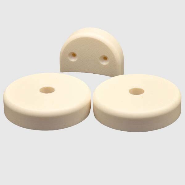 Parker Boat Toilet Paper Holder 6 1/4 x 5 1/2 x 5 3/8 Inch by Parker