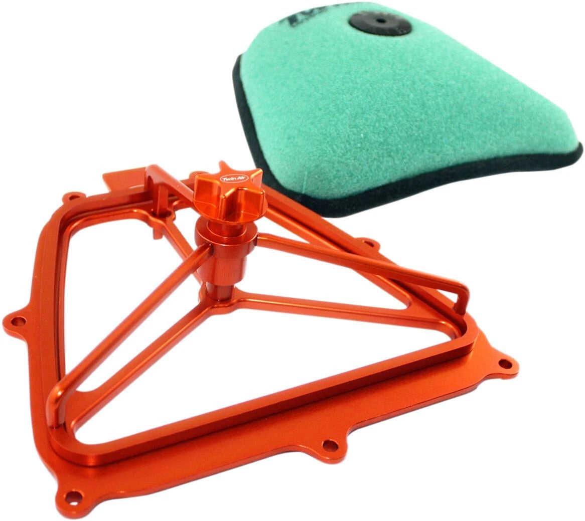 Powerflow Air Filter Kit For Yamaha Wr 250 F 2022