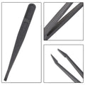 Repair Tool Tweezers for Maintenance