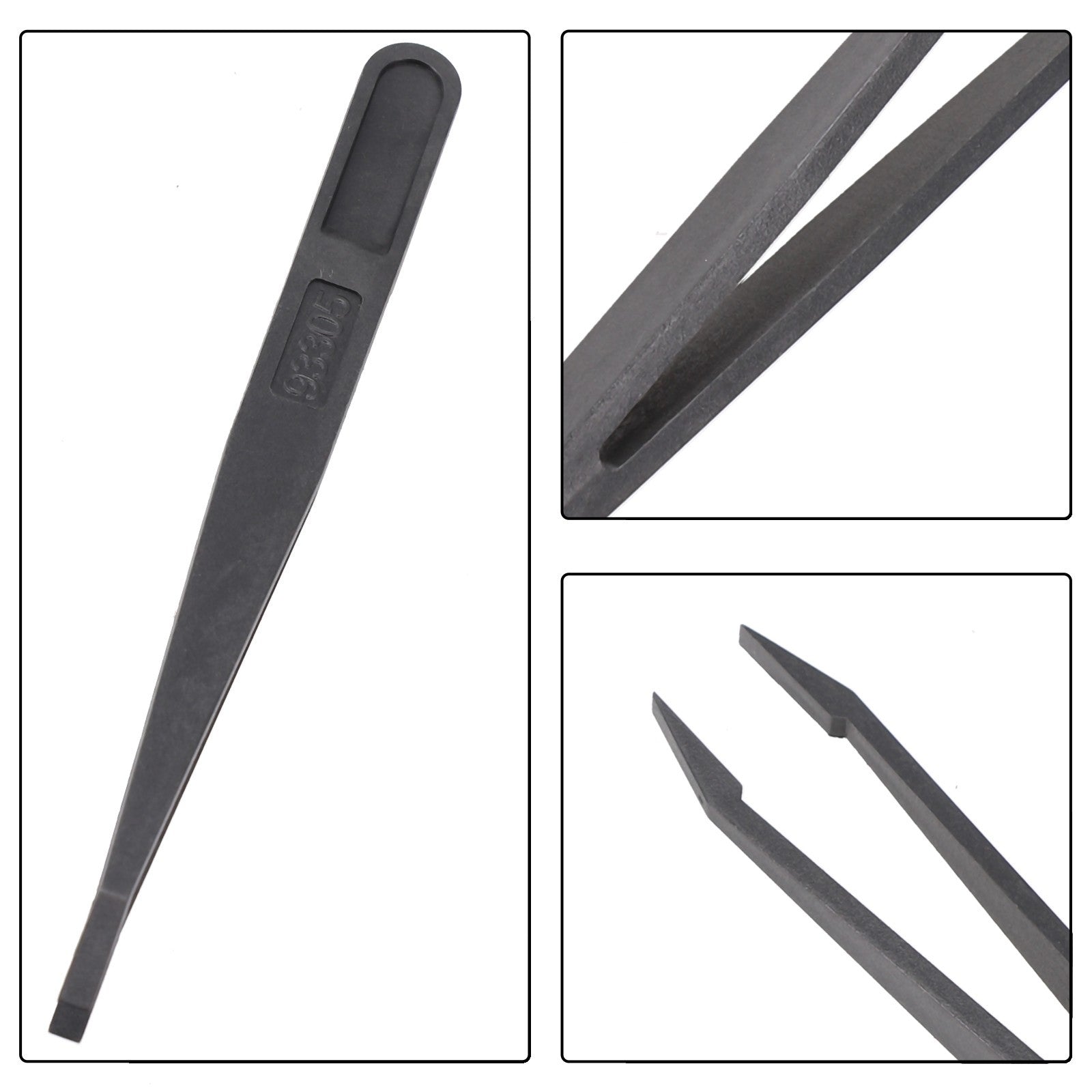 Repair Tool Tweezers for Maintenance