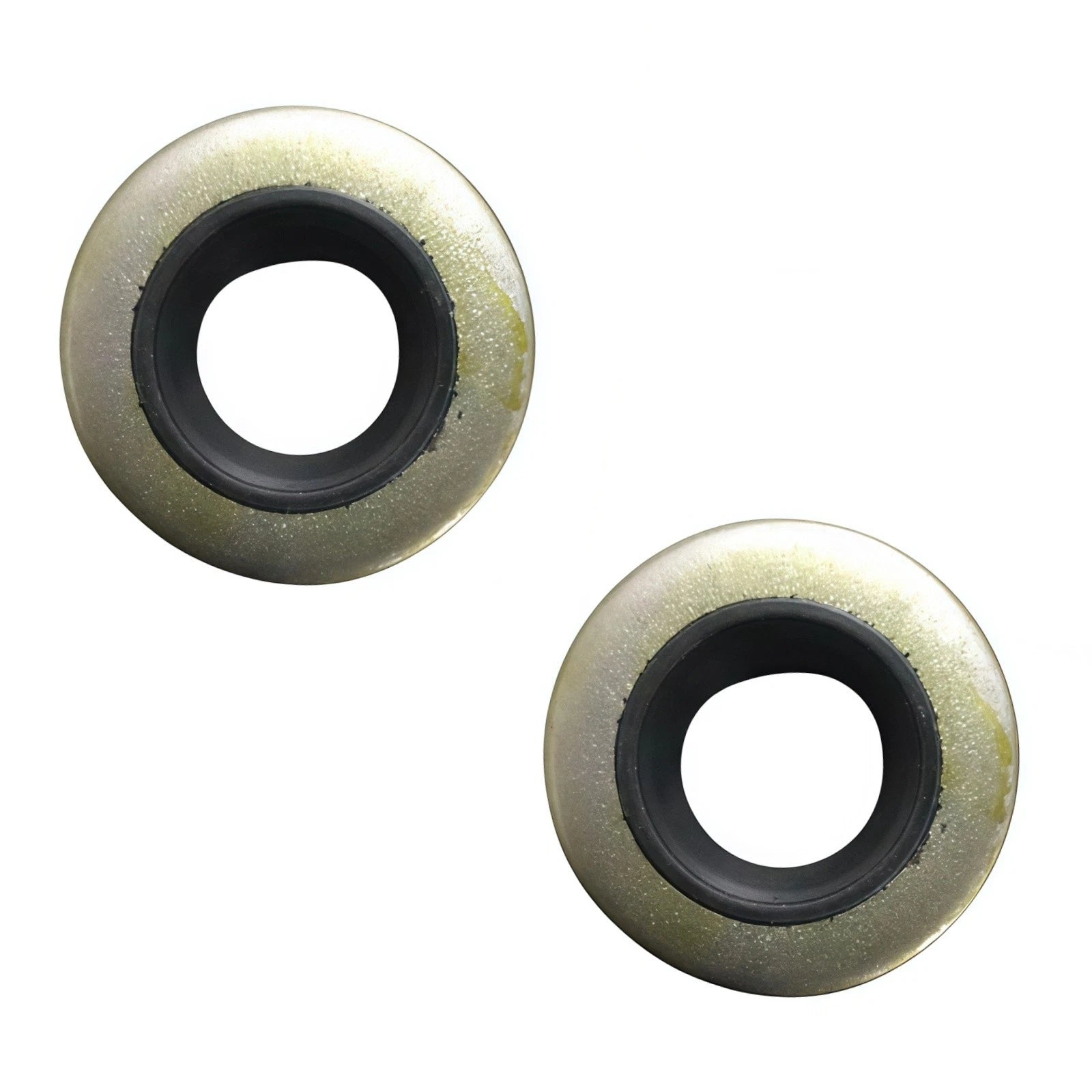 New Oil Seal For Omc 321788 0321788 18-2032