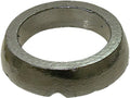 Sp1 Exhaust Seal For Arctic Cat Snowmobiles 2010-2018 – Fits M 6000 &
