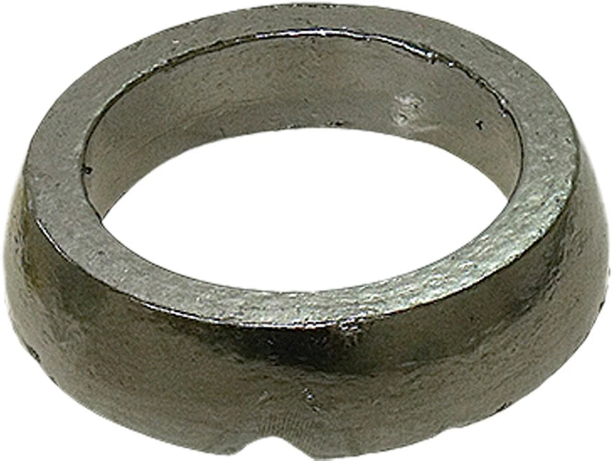 Sp1 Exhaust Seal For Arctic Cat Snowmobiles 2010-2018 – Fits M 6000 &