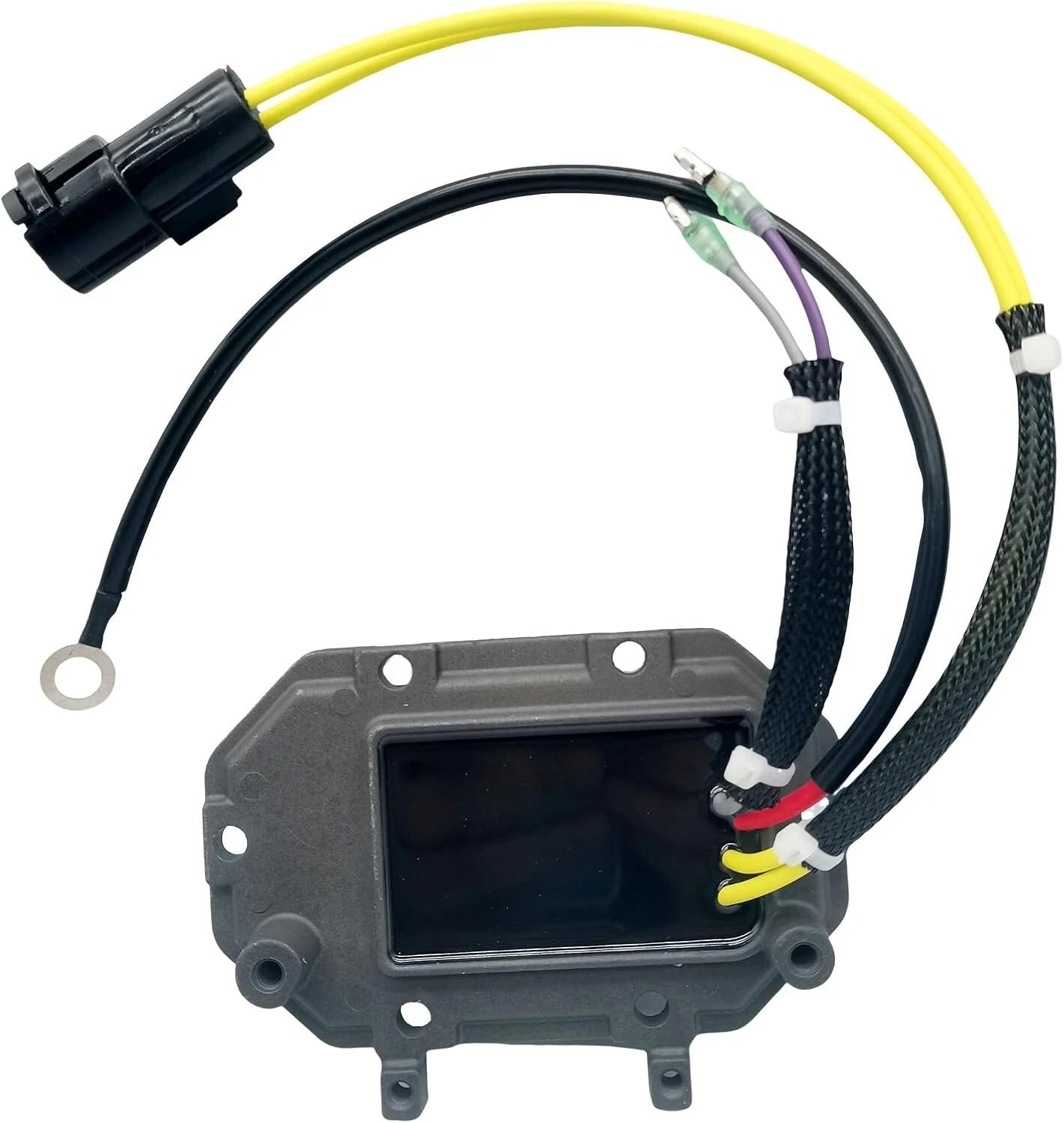 Rectifier 35A for Johnson/Evinrude 185-300HP