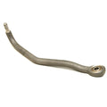 Mercury Boat Steering Link Tie Rod Arm by Mercury