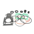 Seal Kit, Gear Housing Fits Yamaha 9.9-15hp 1984-91 X-ref: