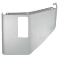 A-1977554c1p-a<wbr/>i Panel, Fender; Narrow, Rh