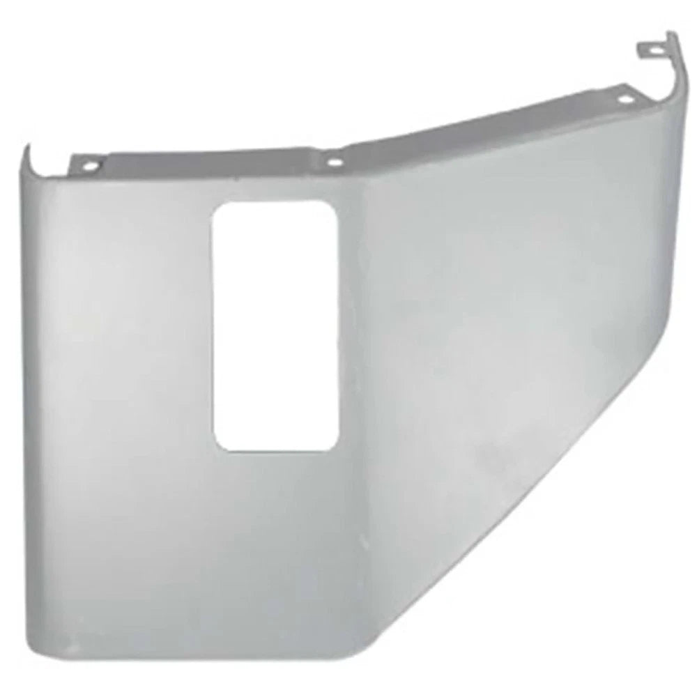 A-1977554c1p-a<wbr/>i Panel, Fender; Narrow, Rh