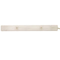 Drsa Boat Light Bar 00231 | Chaparral 13 7/8 X 1 3/8 Inch White