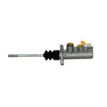 Master Cylinder Fits Jcb Replaces 15-920111