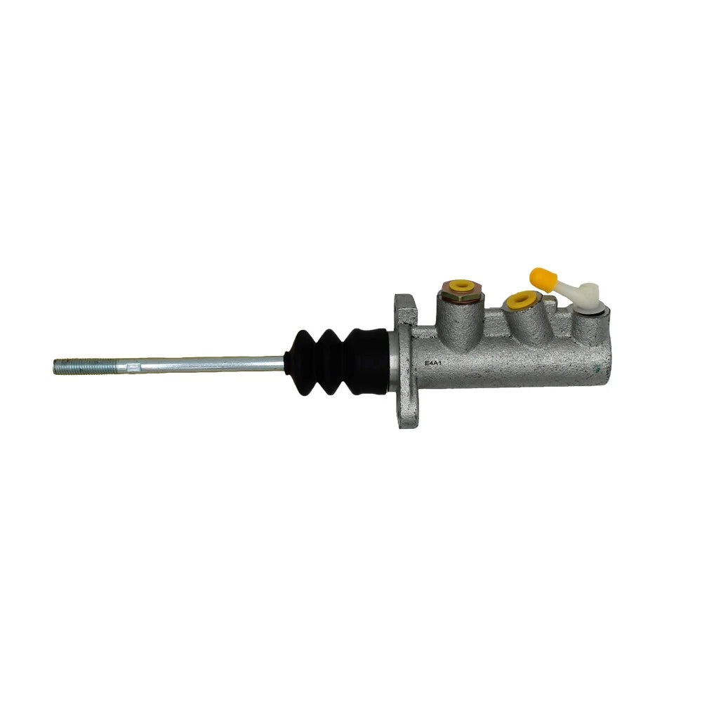 Master Cylinder Fits Jcb Replaces 15-920111