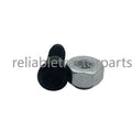 6564669 Fits For Bobcat Skid S220 S250 S300 A220 A300 Lug Nut Stud