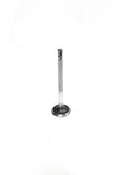 '-New- Sealed Power V-1904, Exhaust Valve, Oem | Hook & Hull Co