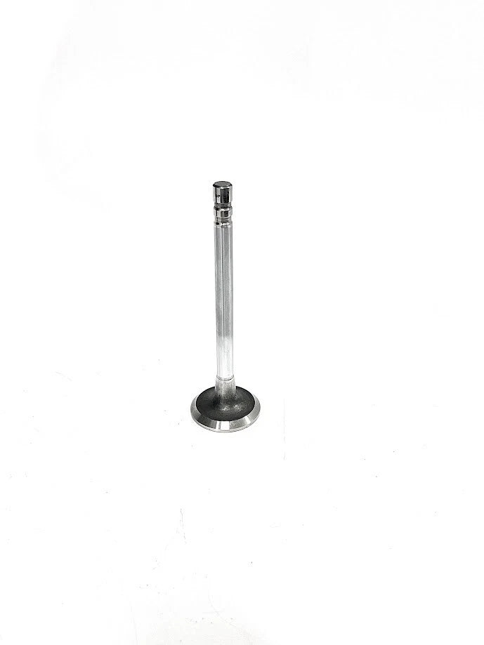 '-New- Sealed Power V-1904, Exhaust Valve, Oem | Hook & Hull Co