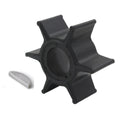 Water Pump Impeller Tohatsu Nissan 30-50 HP by Tohatsu/Nissan