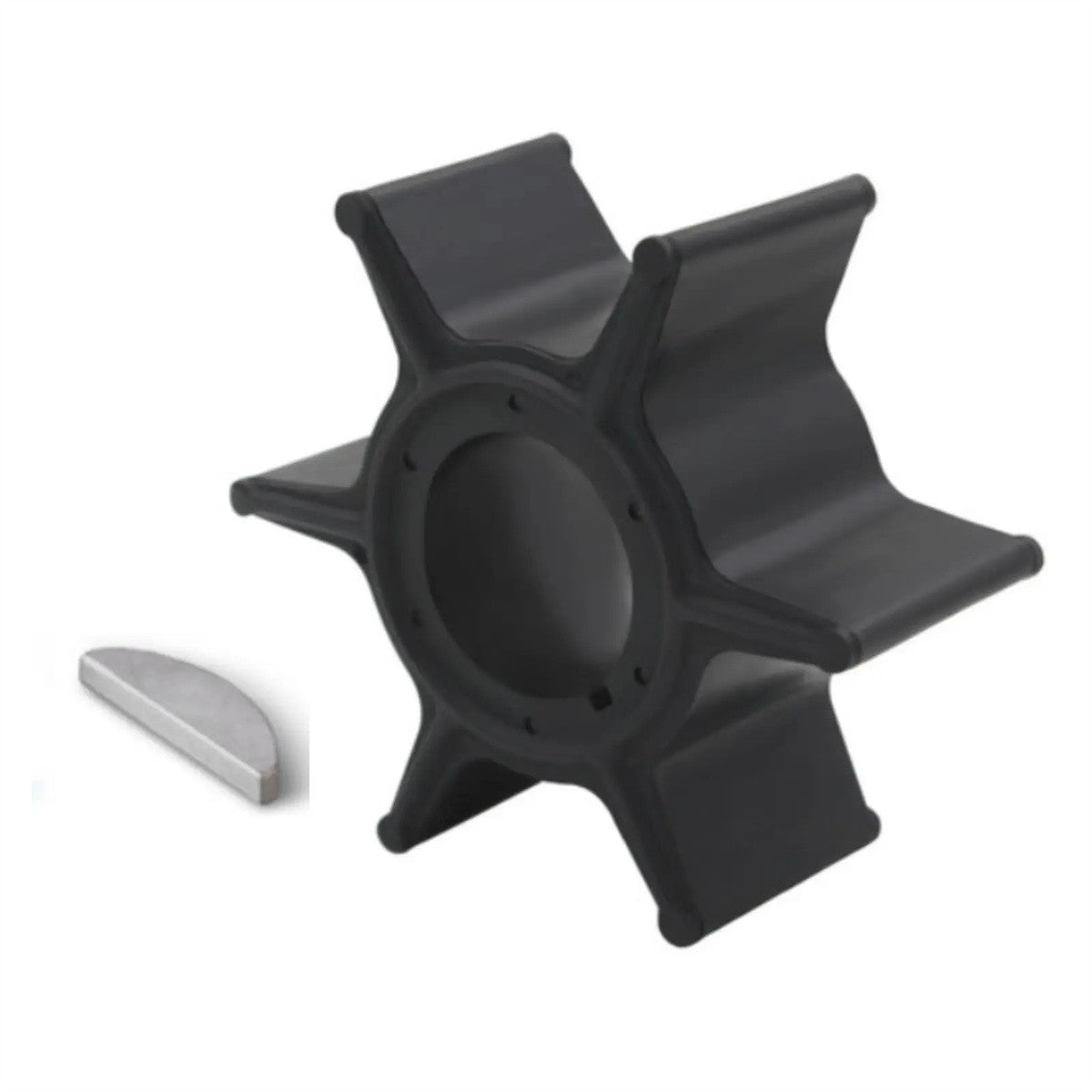 Water Pump Impeller Tohatsu Nissan 30-50 HP by Tohatsu/Nissan