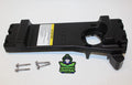 Sea-doo Gtx Rxt Wake Pro Rxt-x Lower Deck Seat Bridge Coolant Bracket