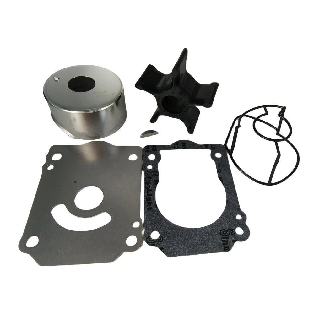 New Maintenance Kit for Suzuki DF100/225/250 Outboard