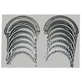 Ms-1343p-020 Main Bearing Set Fits Ih / Fits Farmall