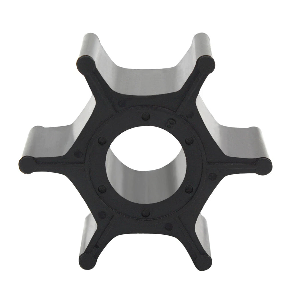 Impeller for Suzuki/Johnson/Evinrude 9.9-15HP Outboard Models