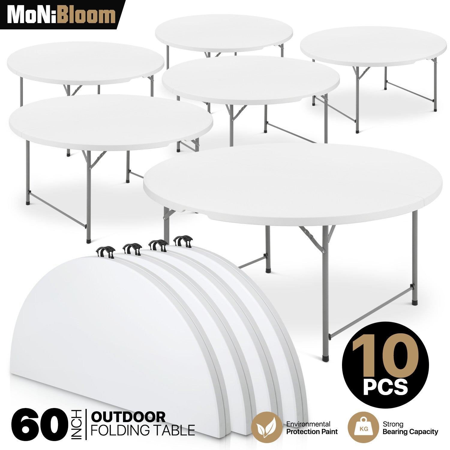 Pumpkin Twin Size Futon Cover Protector