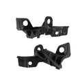 Replacement Clutch Half Shafts Spring Mr162662 For Mitsubishi For