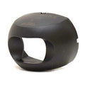 Aqua Signal Boat Light Housing E-8383200600 | Series 33 Stern Mount