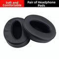 Ear Pads for HD4.50BT and HD4.40BT Headphones