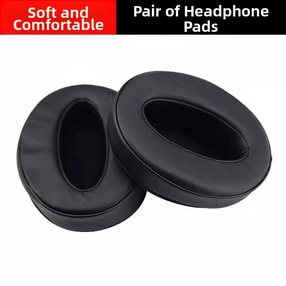 Ear Pads for HD4.50BT and HD4.40BT Headphones