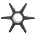 Johnson Evinrude 115hp 150hp 200hp Outboards Water Pump Impeller