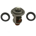 Thermostat Kit Johnson Evinrude 200-250HP by Johnson
