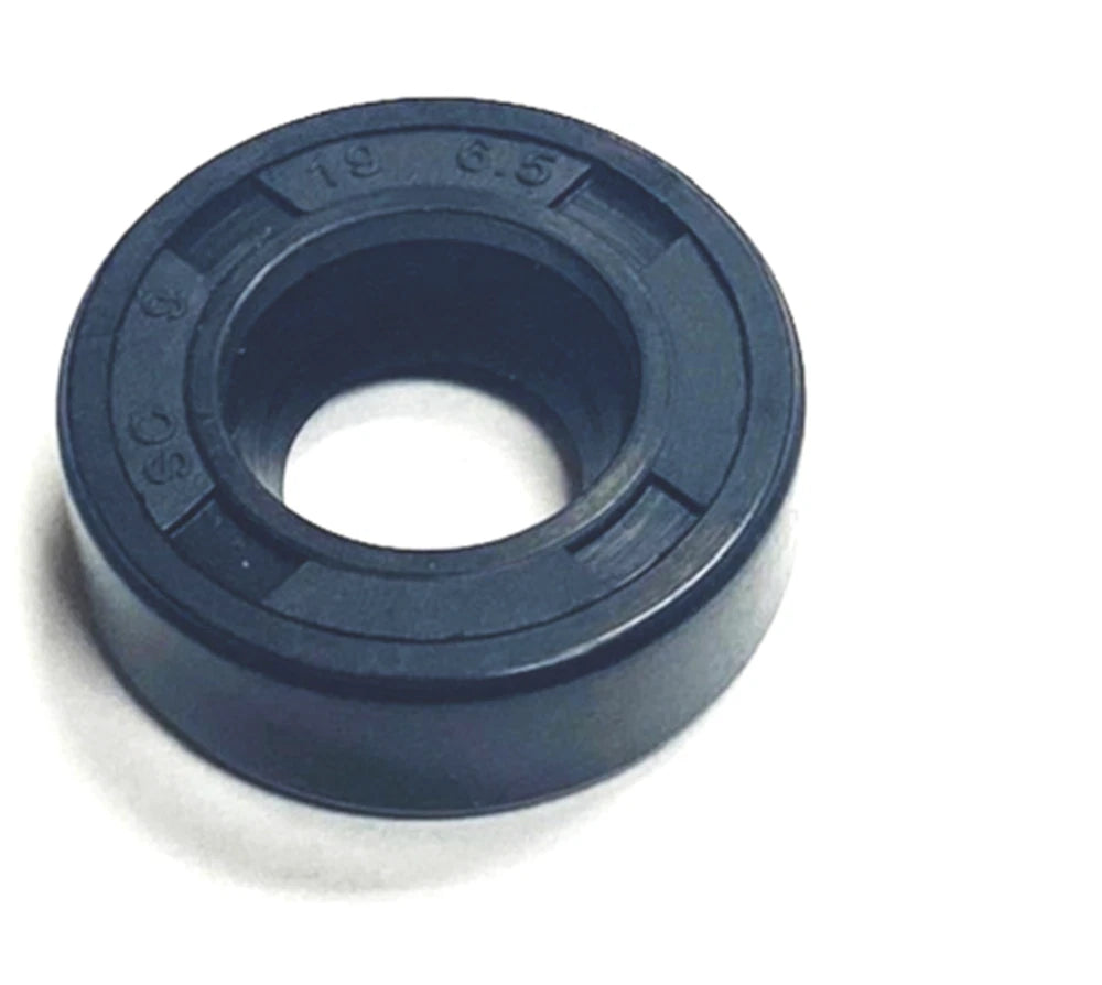 Oil Seal for Mercruiser Alpha I Gen I Lower Unit