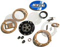 Genuine Mikuni BN Carburetor Rebuild Kit for Sea Doo by Mikuni