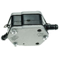 Fuel Pump Yamaha Marine 150HP-225HP by Yamaha