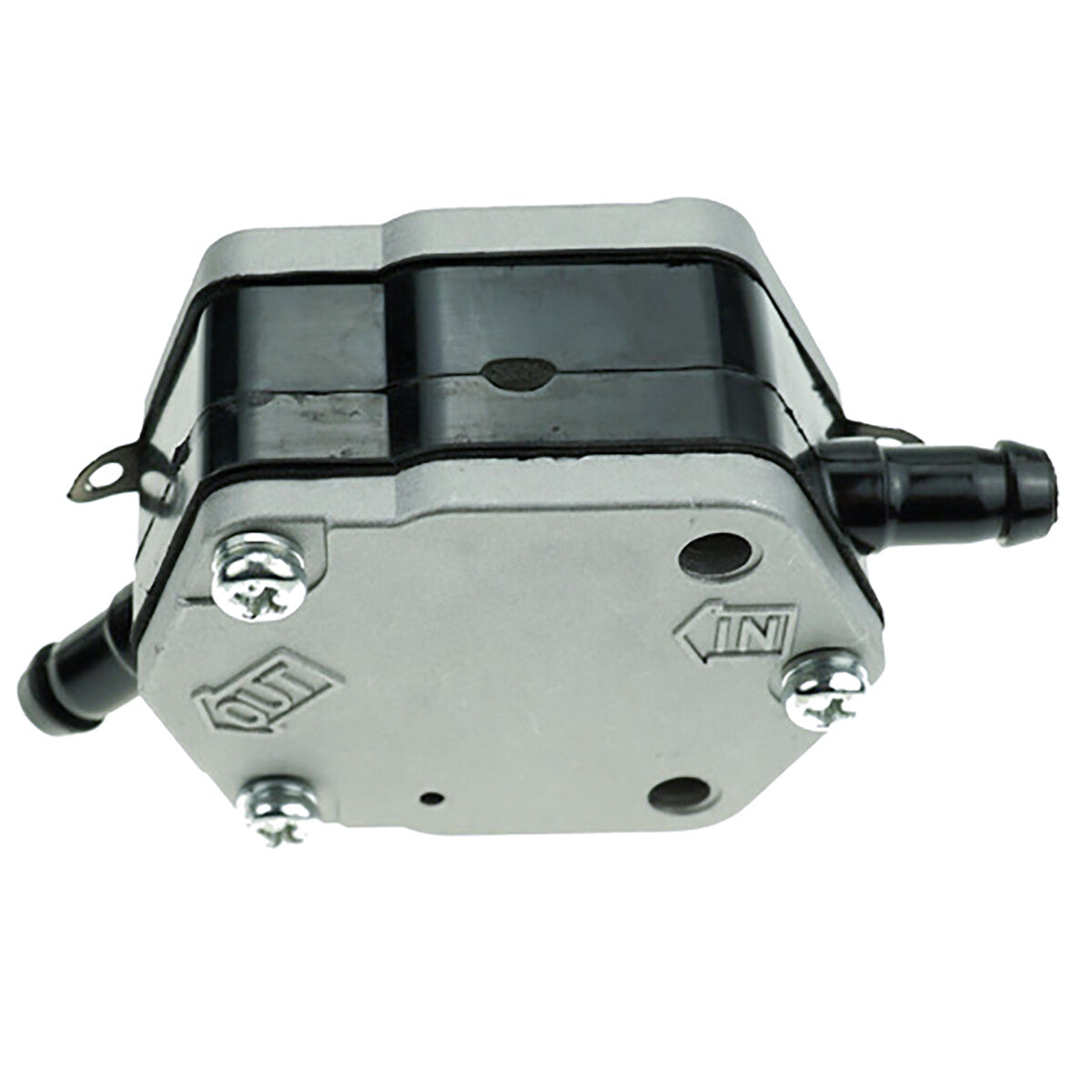 Fuel Pump Yamaha Marine 150HP-225HP by Yamaha