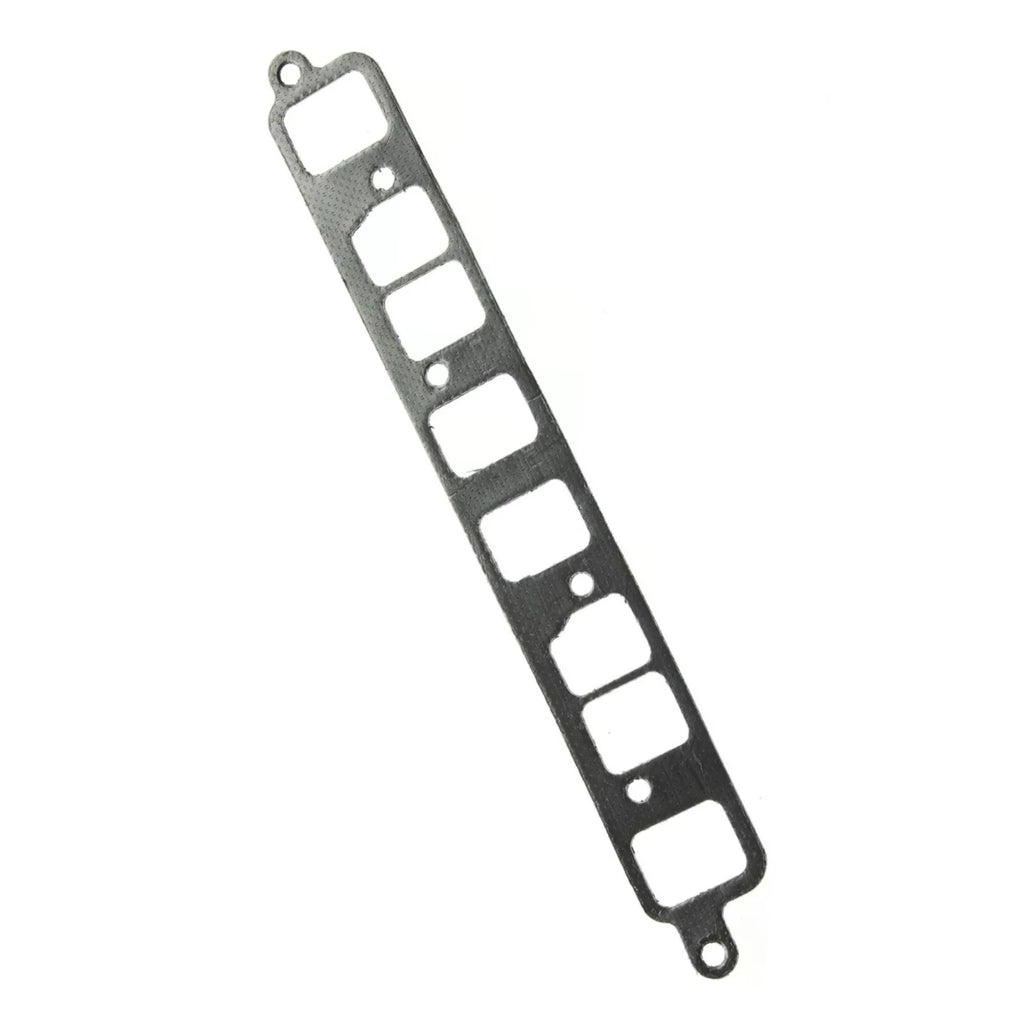 Exhaust Manifold Gasket for OMC GM Volvo