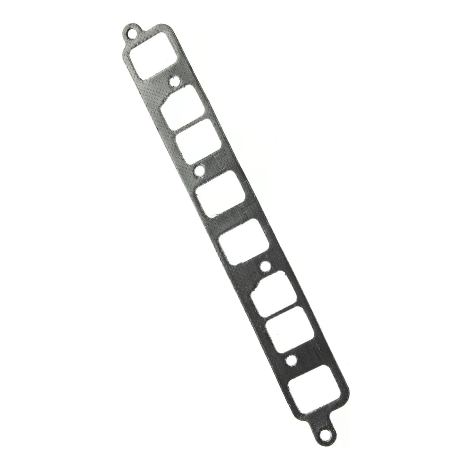 Exhaust Manifold Gasket for OMC GM Volvo
