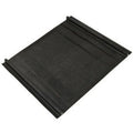 Raptor Bean Windrower Belting Fits Innes Models 1008972 223061