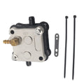 Fuel Pump For Mercury 35 50 60 115hp Outboard 2-str 14360a41 14360a16