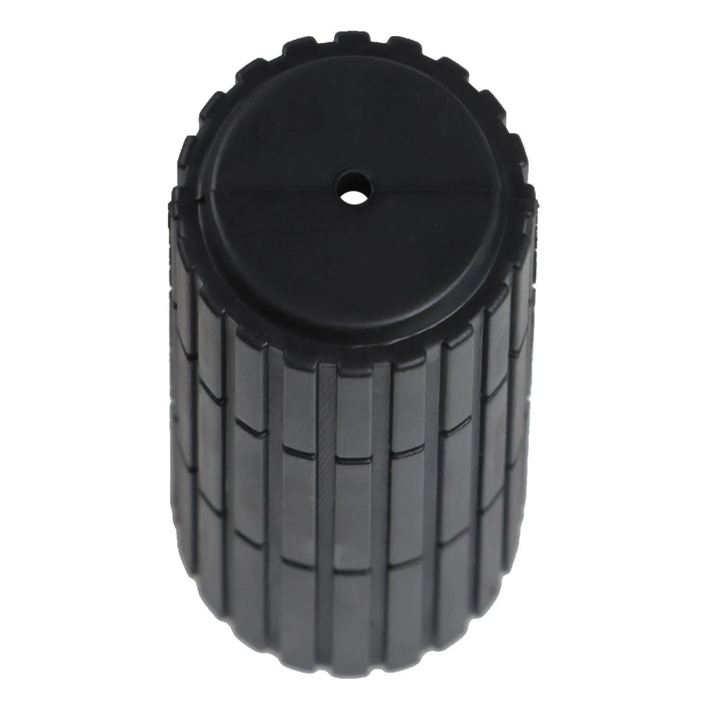 Rubber Handle for Yamaha Outboard 25-75HP