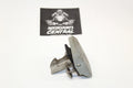 Kawasaki Jet Ski 750 Ss Jh750 Hood Lock Lid Latch