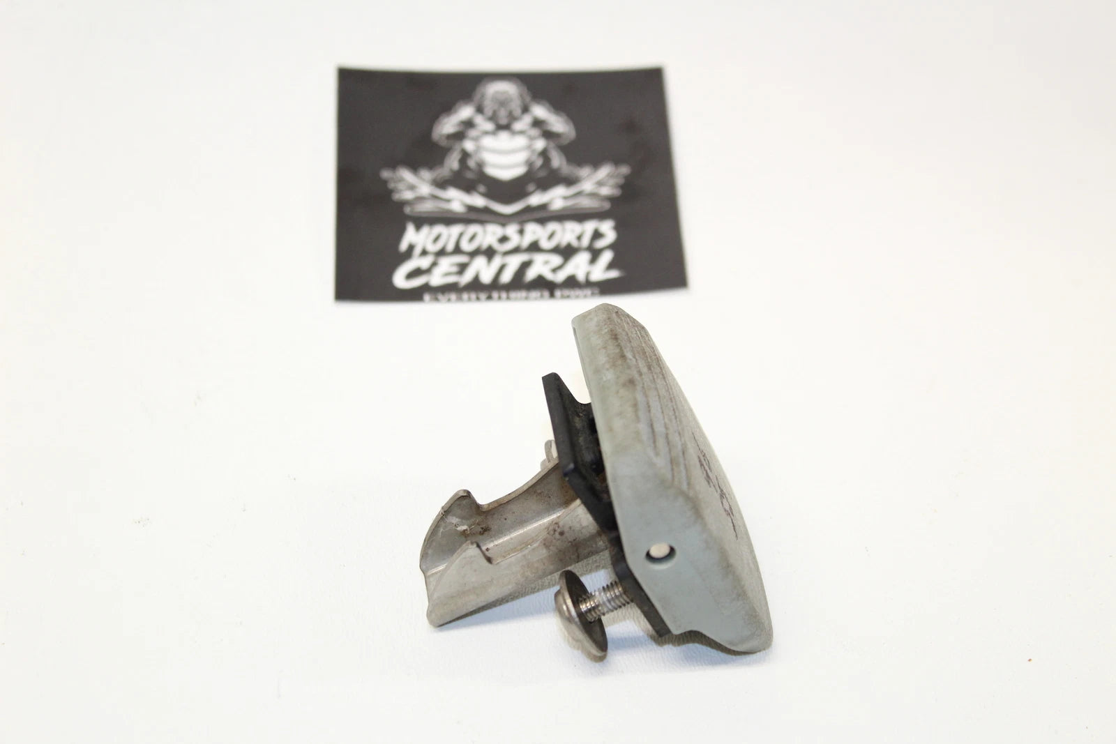 Kawasaki Jet Ski 750 Ss Jh750 Hood Lock Lid Latch