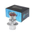 Qfs 300kpa Fuel Pressure Regulator For 04-15 Kawasaki Jet Ski Stx-15f